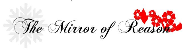 Guild The Mirror Of Reason banner.jpg