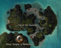 Isle of the Nameless map 01.jpg