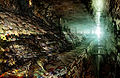 "Urban Cave" concept art.jpg
