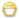 120px-Face-grin.svg.png