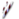 Candy Cane Shard.png