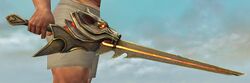 Balthazar's Sword.jpg