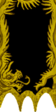 Gold trim cape example 5.png