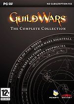 GuildWars The Complete Collection box.jpg