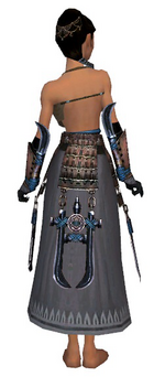 Dervish Monument armor f gray back arms legs.png