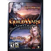 GuildWars platinum box.jpg