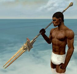 Balthazar's Spear.jpg