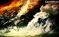 "Volcanic shore" wallpaper.jpg
