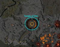 Temple of War map.jpg