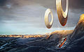 "Floating Rings" concept art.jpg